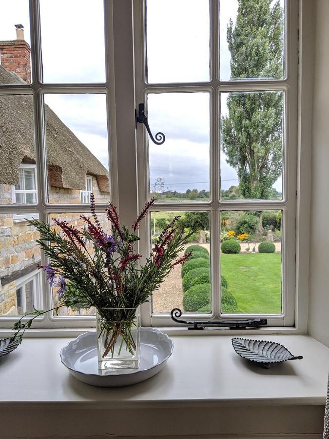Middle Farm House Shepton Mallet Εξωτερικό φωτογραφία