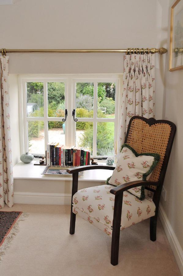 Middle Farm House Shepton Mallet Εξωτερικό φωτογραφία