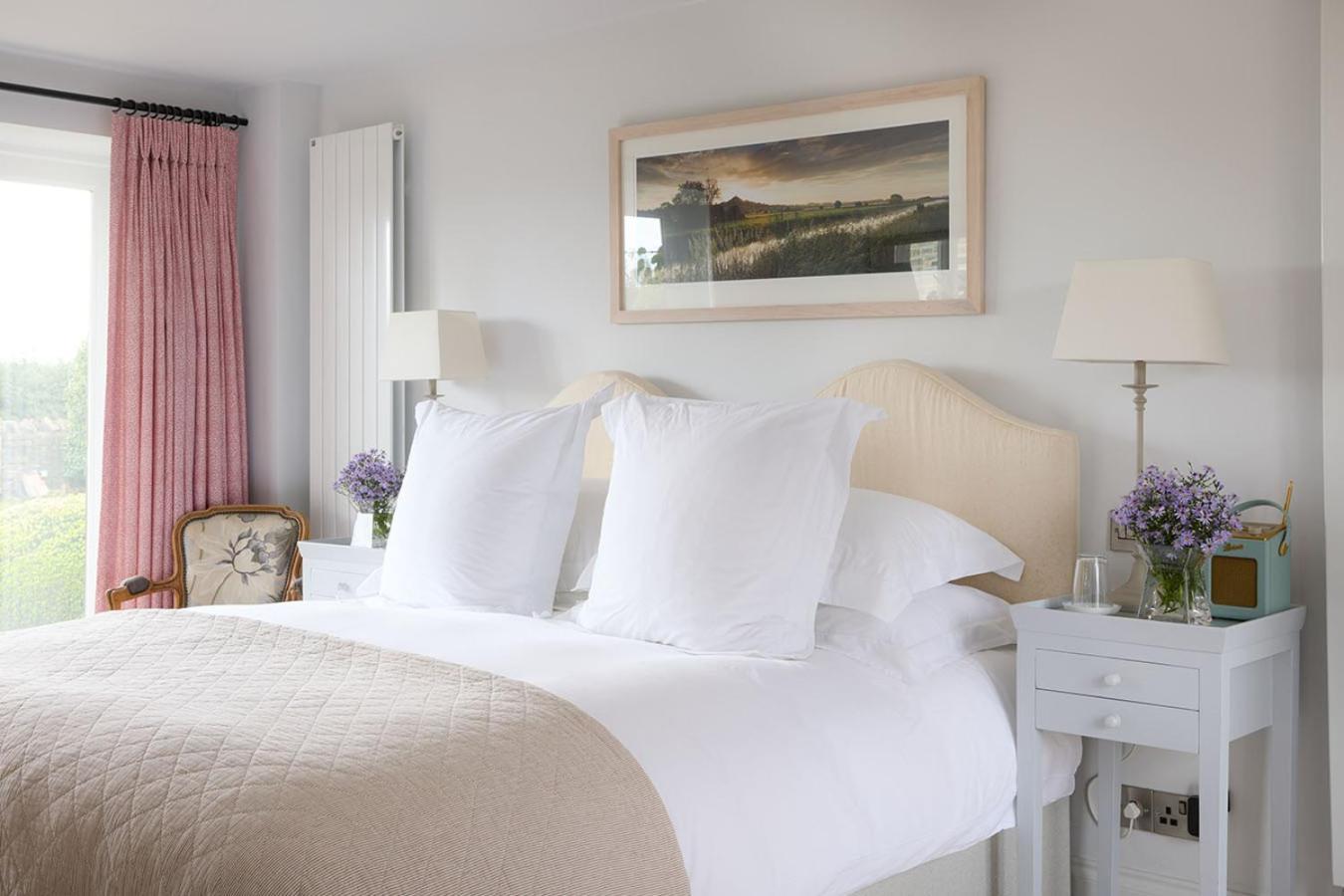 Middle Farm House Shepton Mallet Εξωτερικό φωτογραφία
